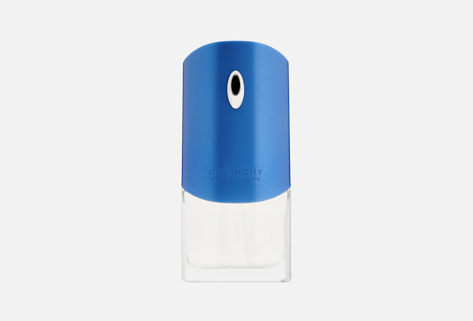 Givenchy POUR HOMME BLUE LABEL 100