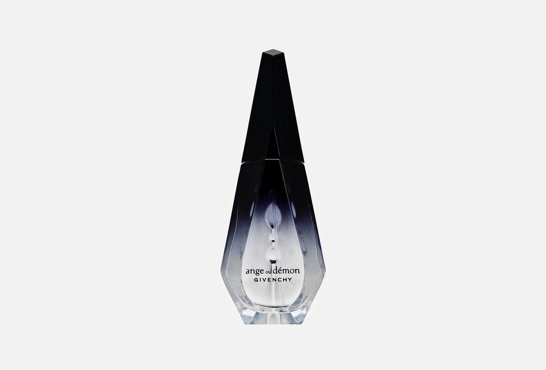 Изображение товара Парфюмерная вода Givenchy ANGE OU DEMON