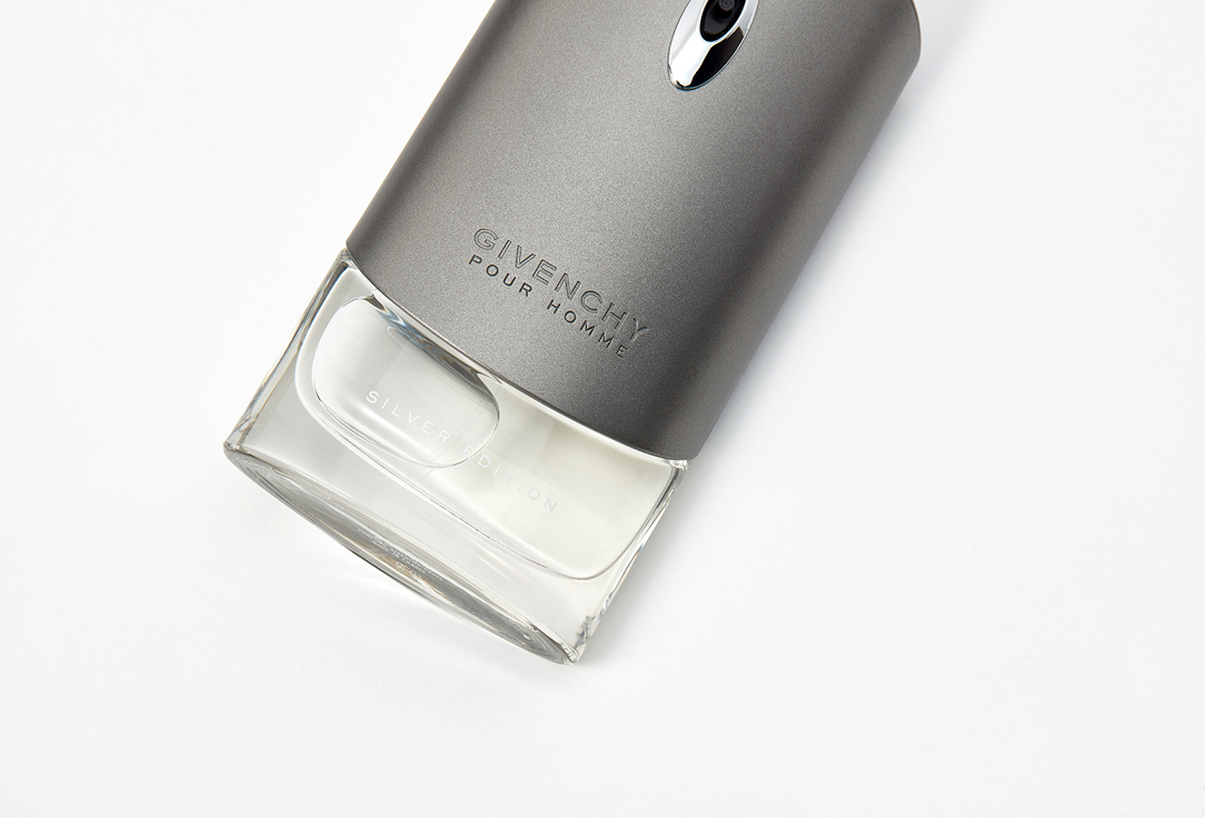 Givenchy Pour Homme