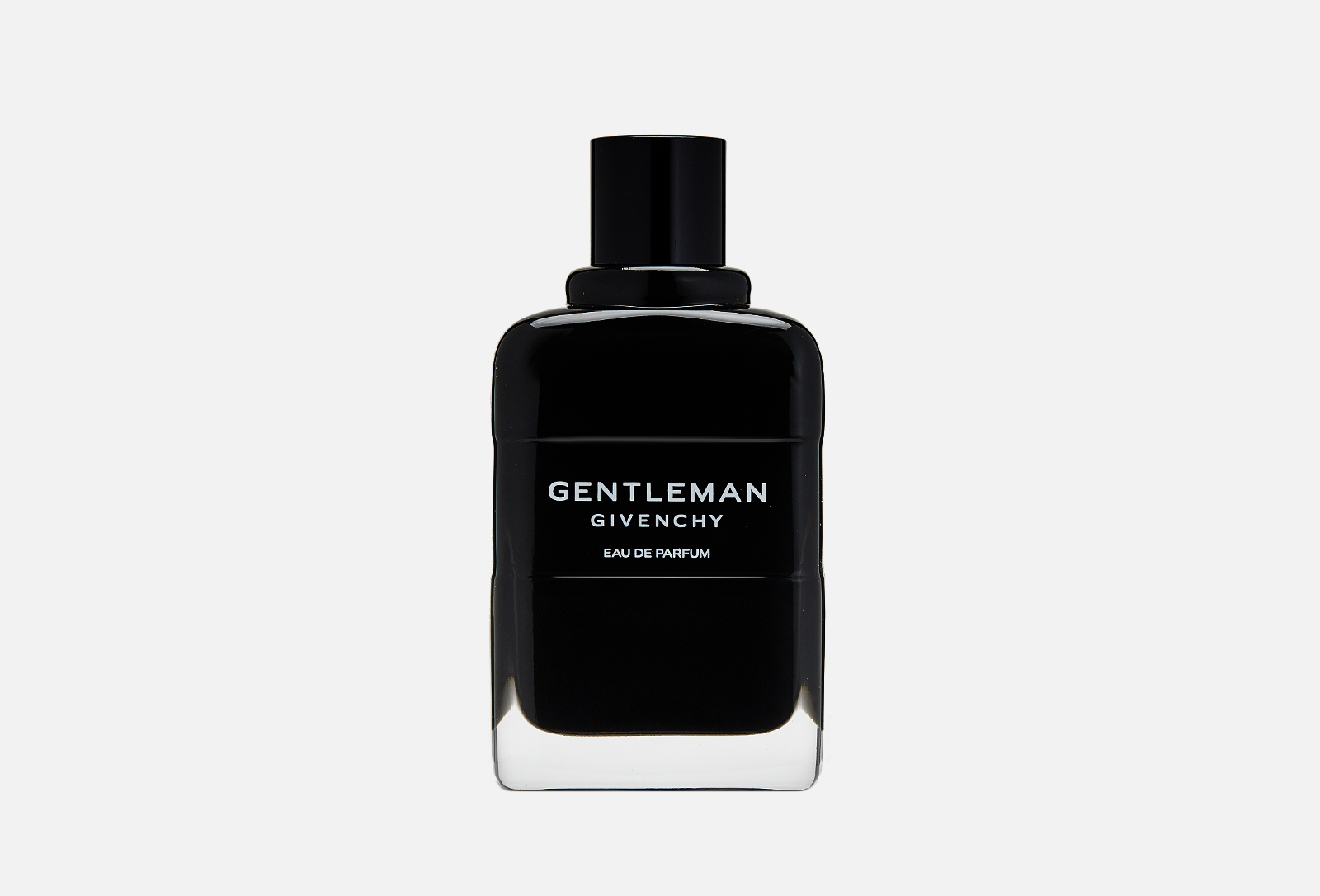 Givenchy gentleman perfume fragrantica best sale