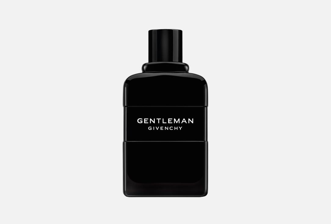 Изображение товара Парфюмерная вода Givenchy GENTLEMAN