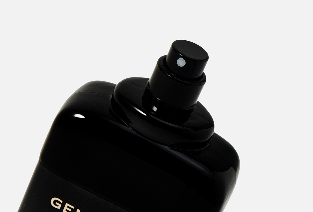 Парфюмерная вода Givenchy  Gentleman Eau de Parfum Boisee 