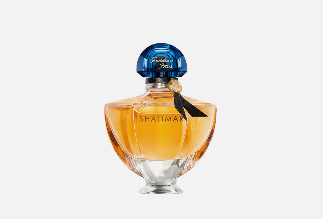 Guerlain Туалетная вода L'Homme Ideal Platine Privé 100 мл
