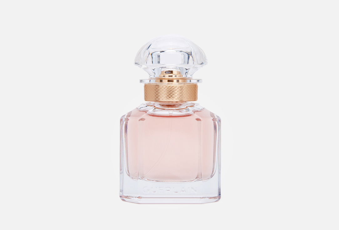 Изображение товара Парфюмерная вода Guerlain Mon Guerlain