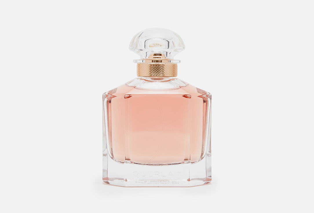 Изображение товара Парфюмерная вода Guerlain Mon Guerlain