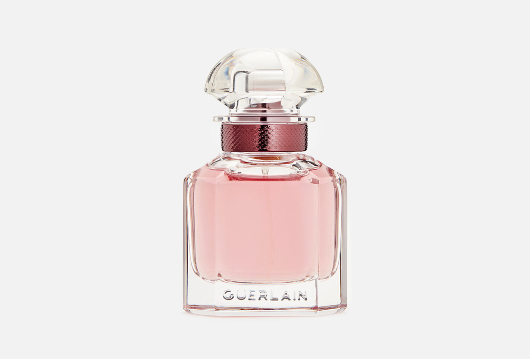 Изображение товара Guerlain Mon Guerlain Intense парфюмерная вода для женщин 30 мл