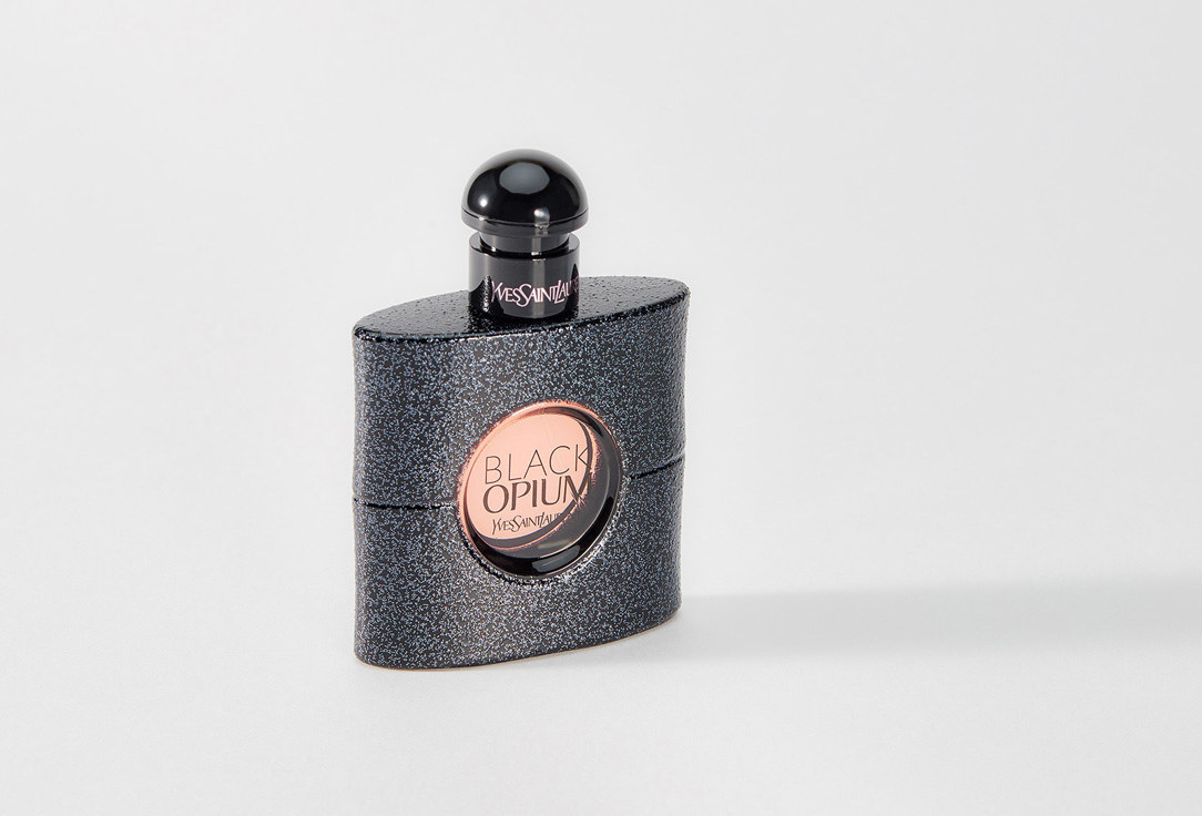 Ifsan laurent perfume best sale