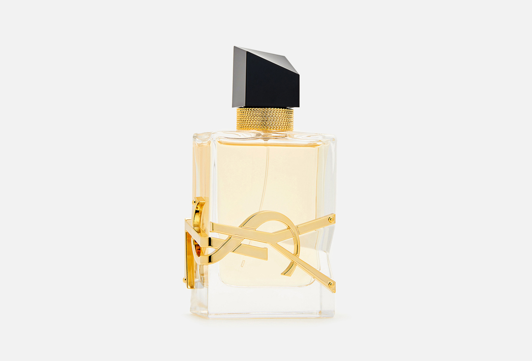 Yves saint laurent 50 ml online