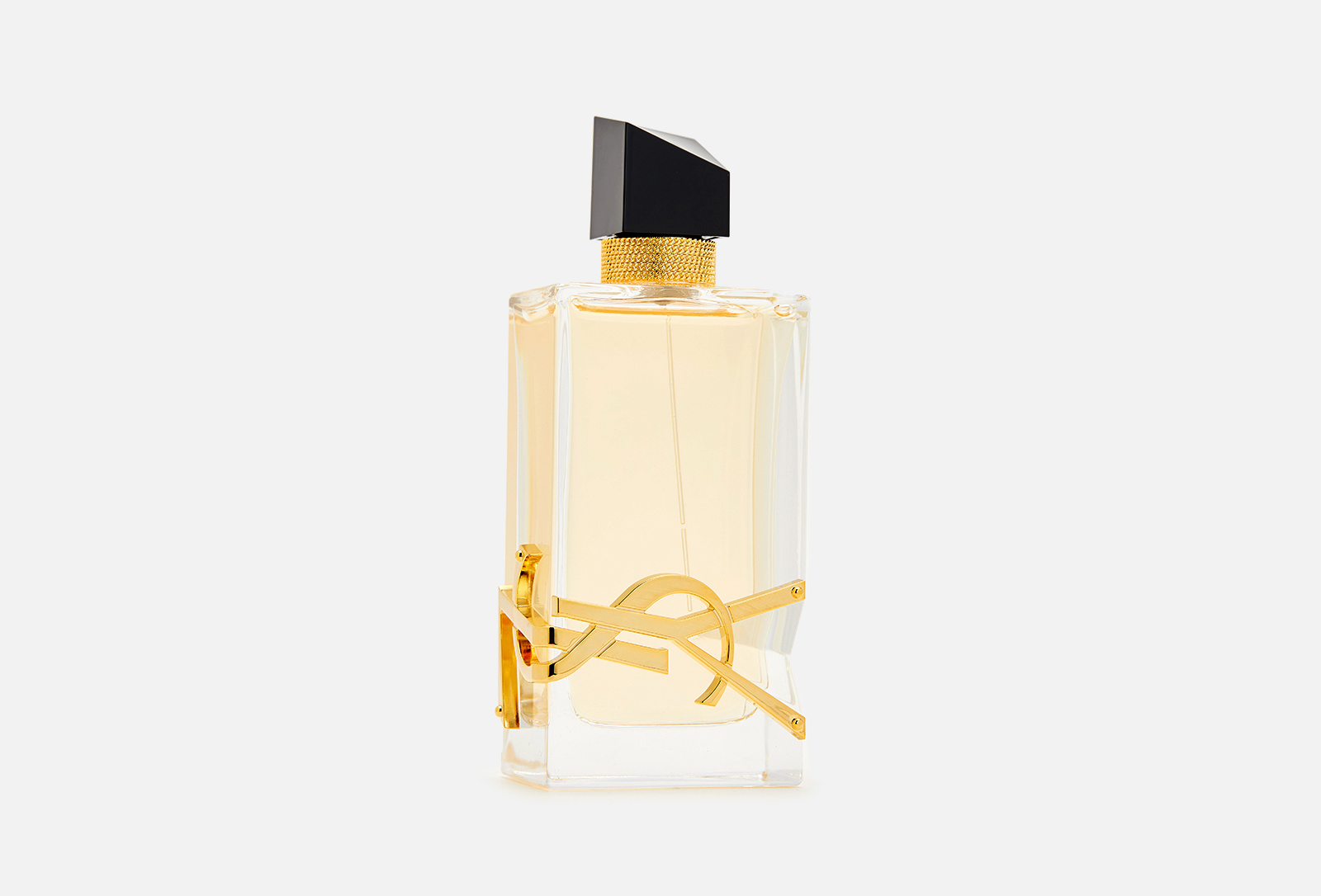 Yves Saint Laurent Парфюмерная вода LIBRE 90 мл — купить, цена в Москве