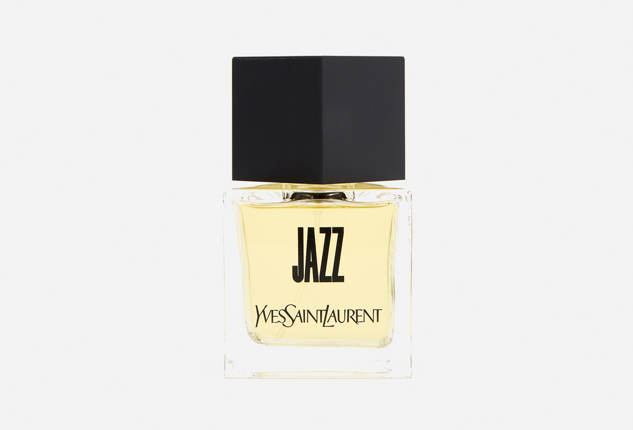 Yves Saint Laurent ライブ ジャズ オードトワレ 50ml Amazon | 【イヴサンローラン】ライブジャズ EDT・SP 50ml (並行輸入品