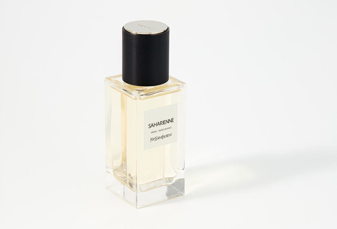 Ivy saint laurent perfume on sale