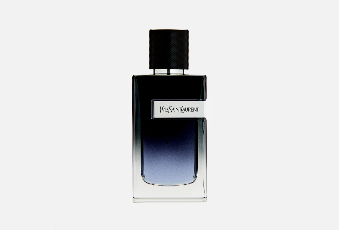 Ysl y parfum discount