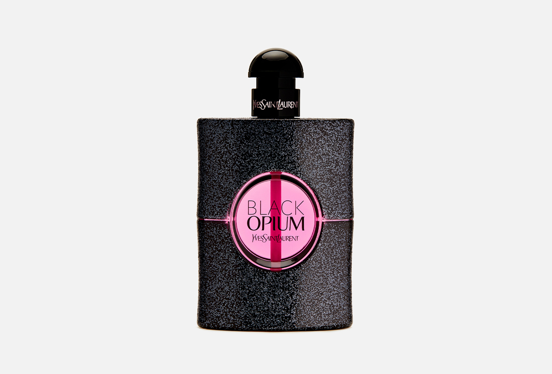 BLACK OPIUM NEON