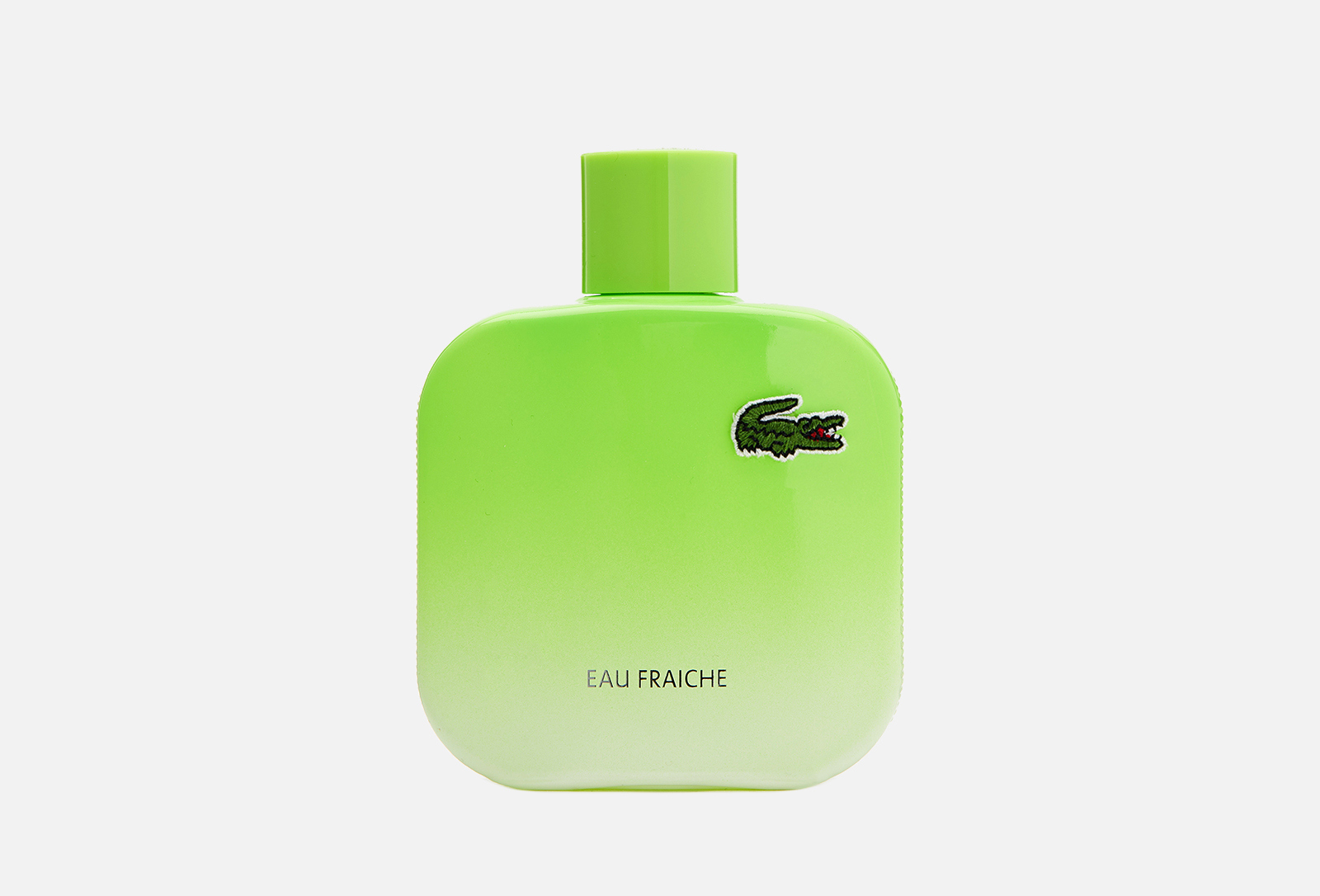 Parfum lacoste best sale eau fraiche