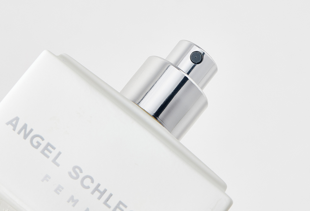 

Туалетная вода ANGEL SCHLESSER, Femme Adorable 100 мл