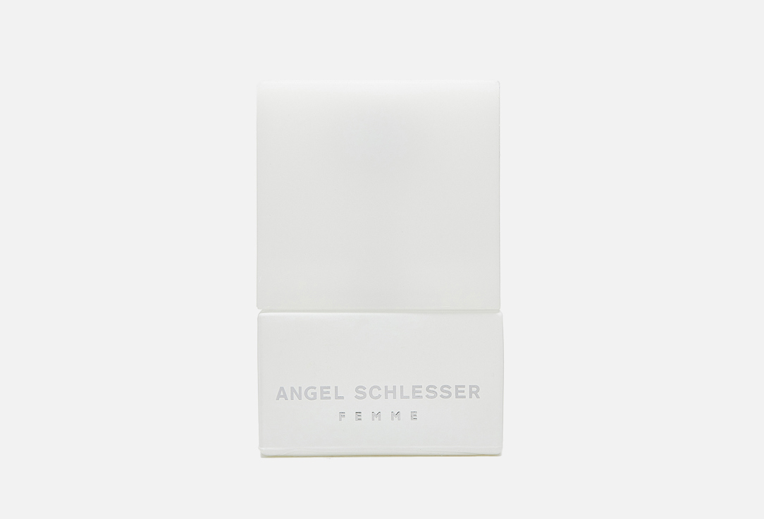 Изображение товара Туалетная вода ANGEL SCHLESSER Femme