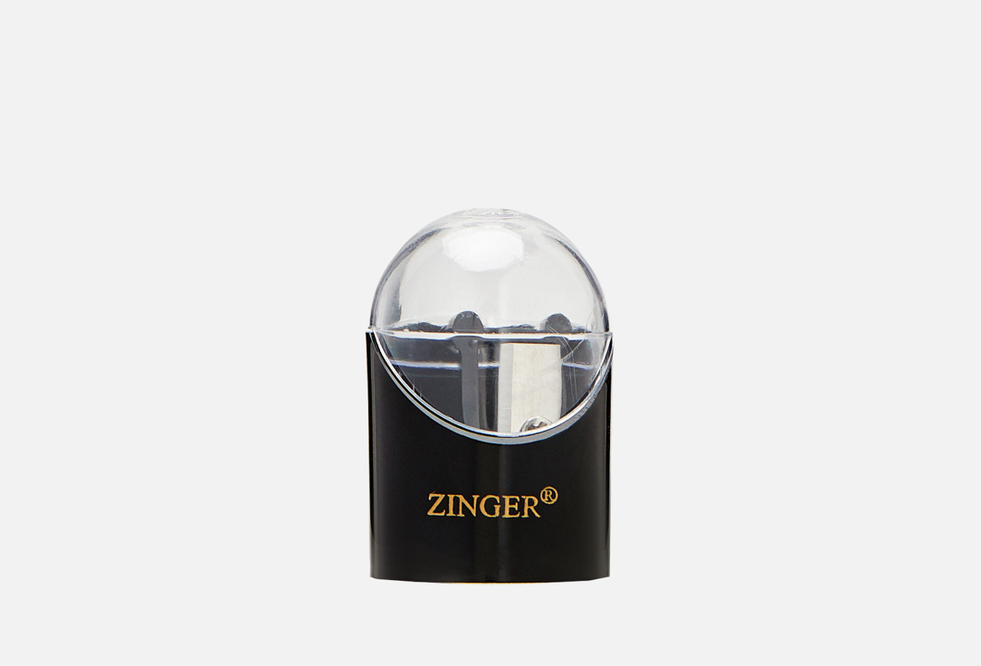Точилка односторонняя Zinger SH 05 1 