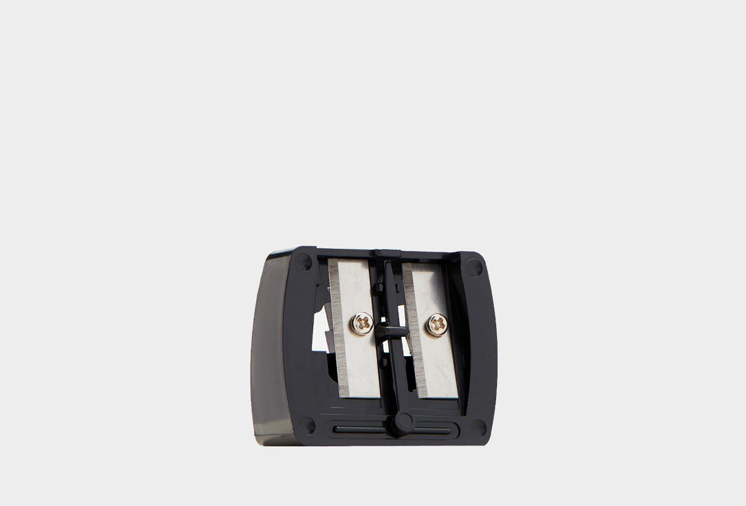 Изображение товара Точилка для косметических карандашей Zinger двойная