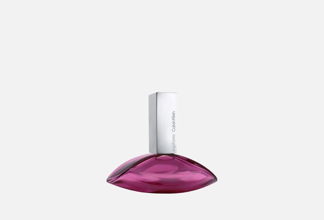 Euphoria 30 мл 5628₽