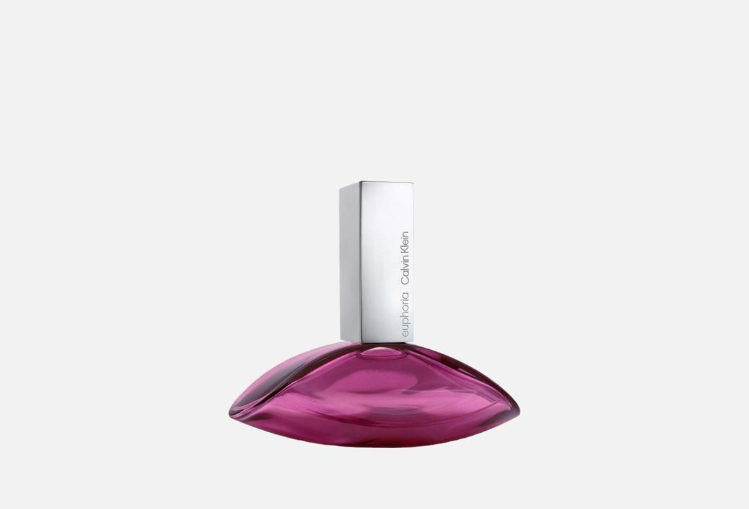 Изображение товара Парфюмерная вода Calvin Klein Euphoria для женщин 50 мл