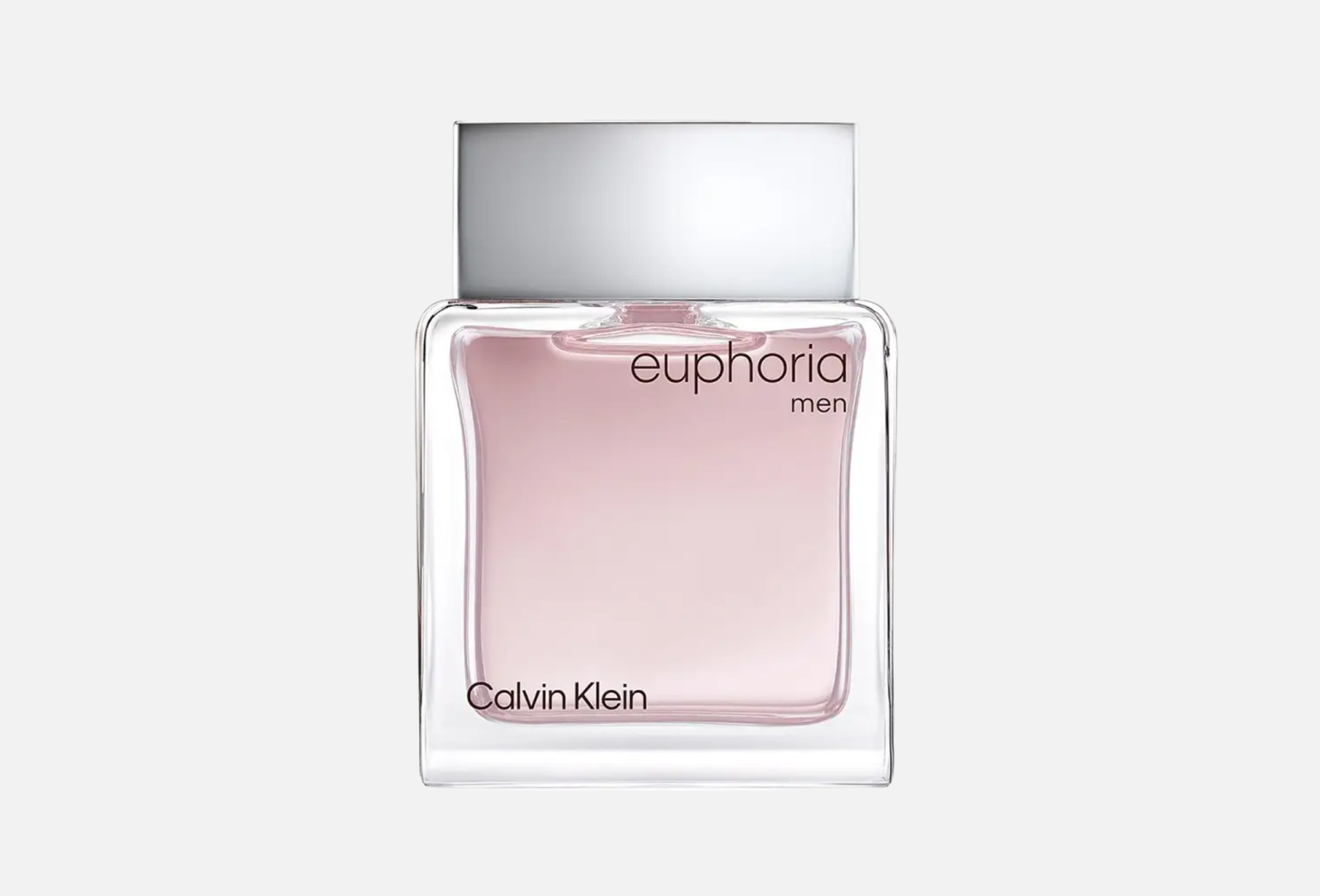 Calvin Klein Euphoria Men 100