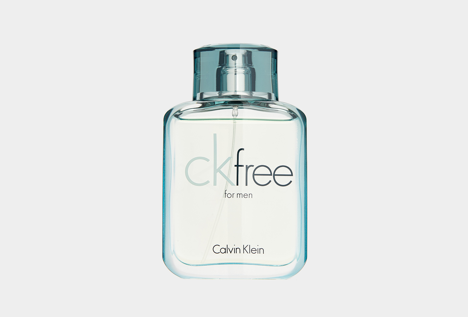 Calvin Klein Free 50