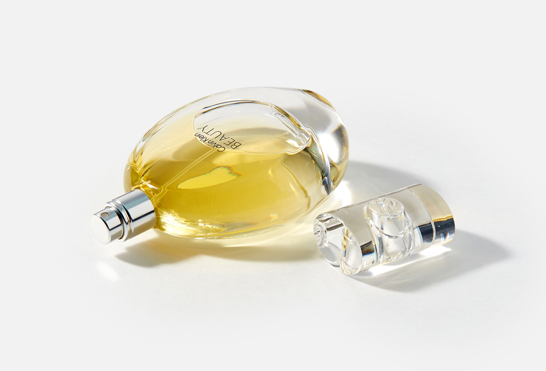 Calvin klein water bottle best sale