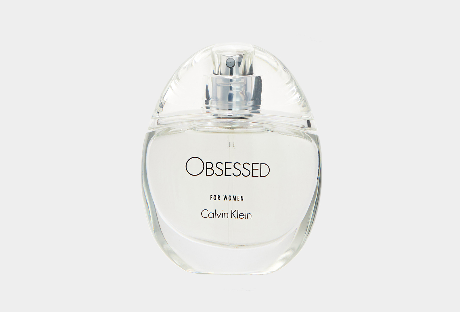 Calvin Klein Obsessed for women 30