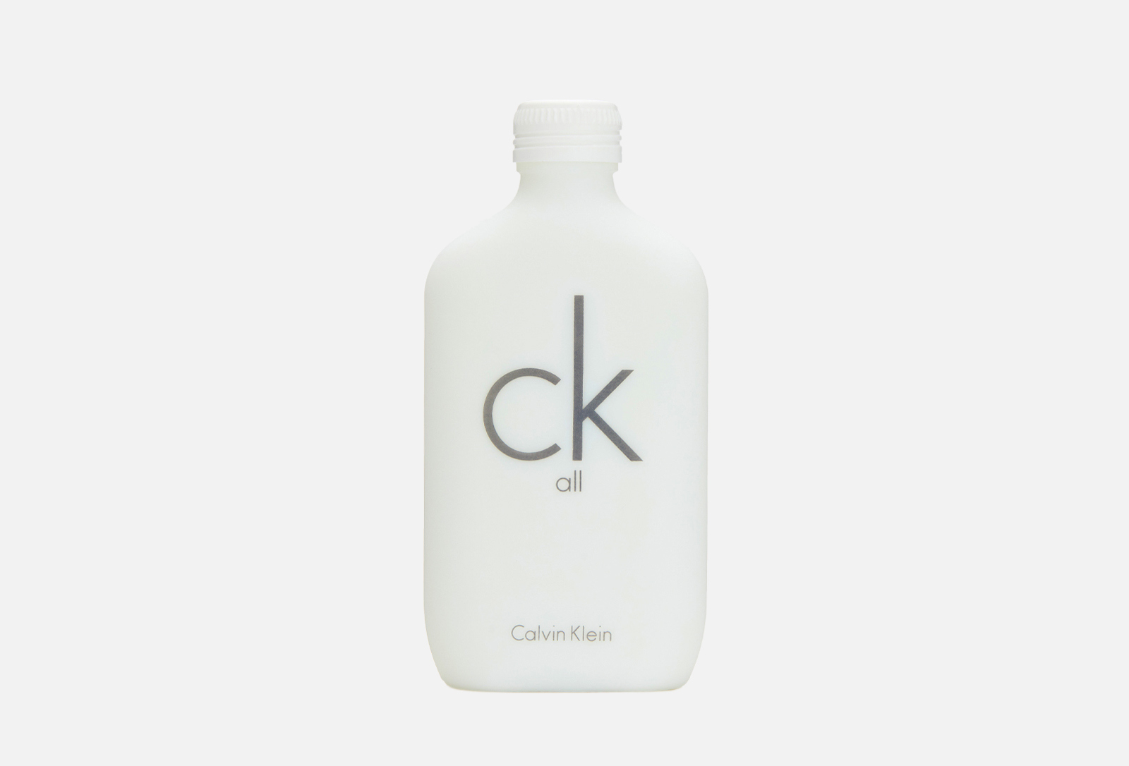 Calvin Klein CK All 100