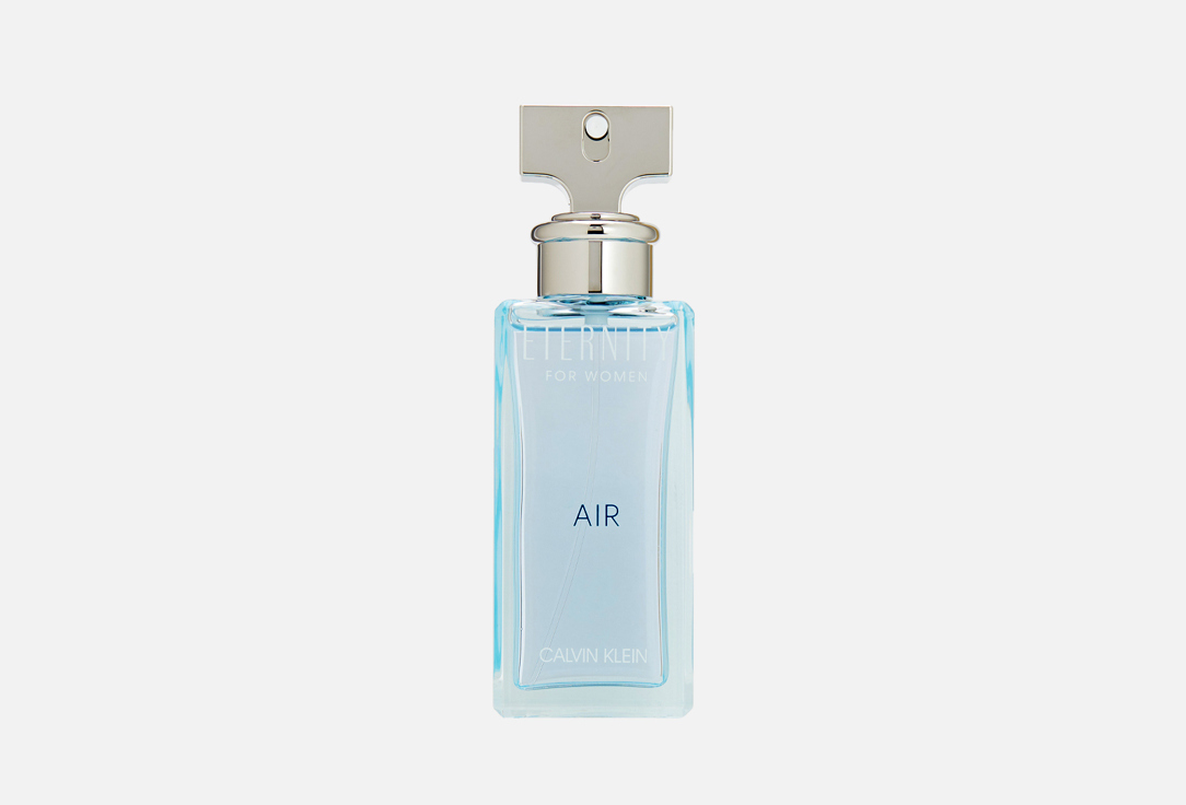 Eternity Air Women