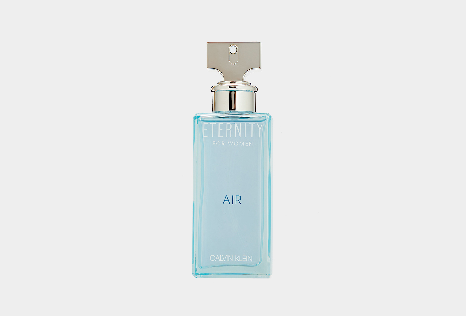 Calvin klein eternity 2025 air for women