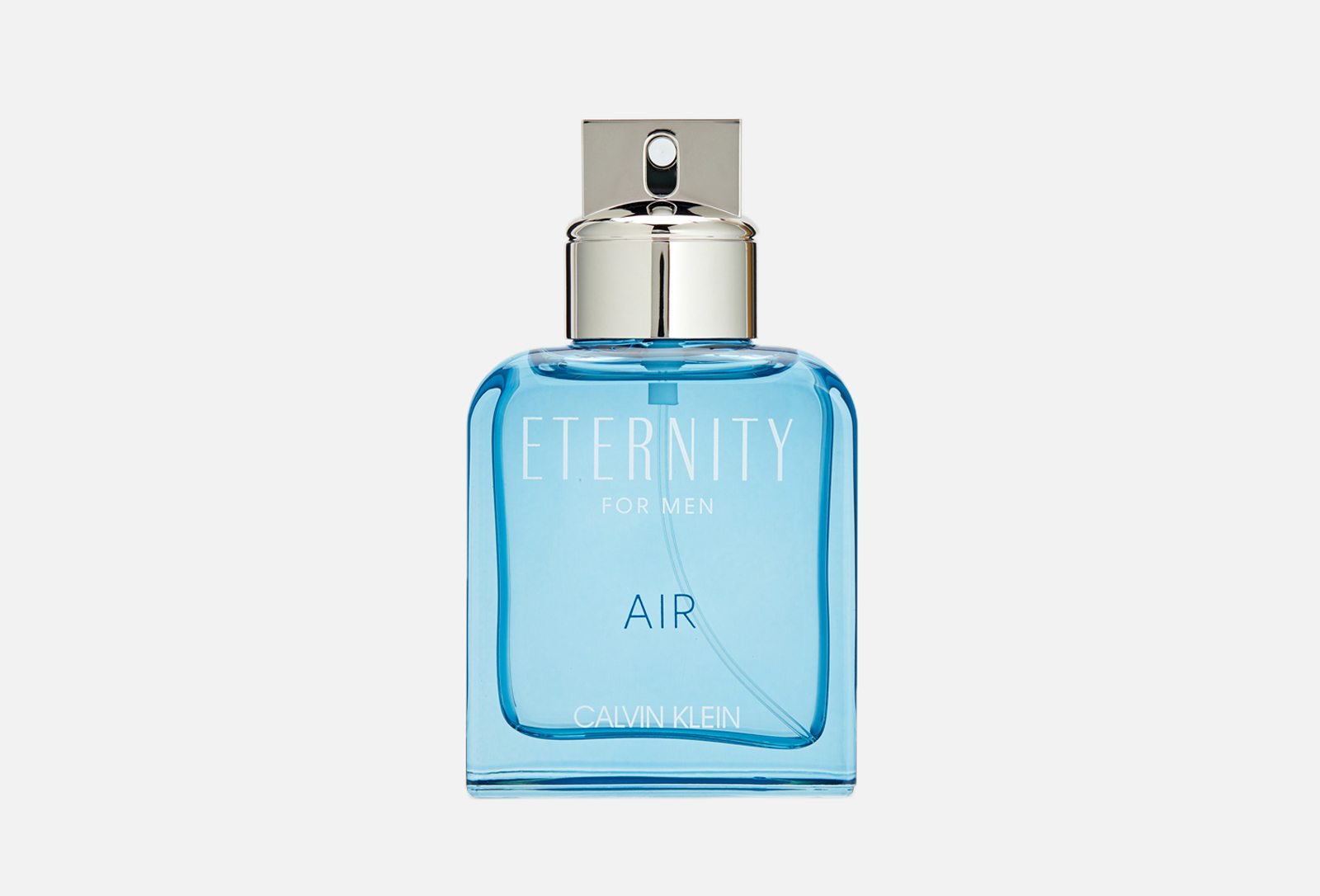 Perfume calvin klein on sale eternity air