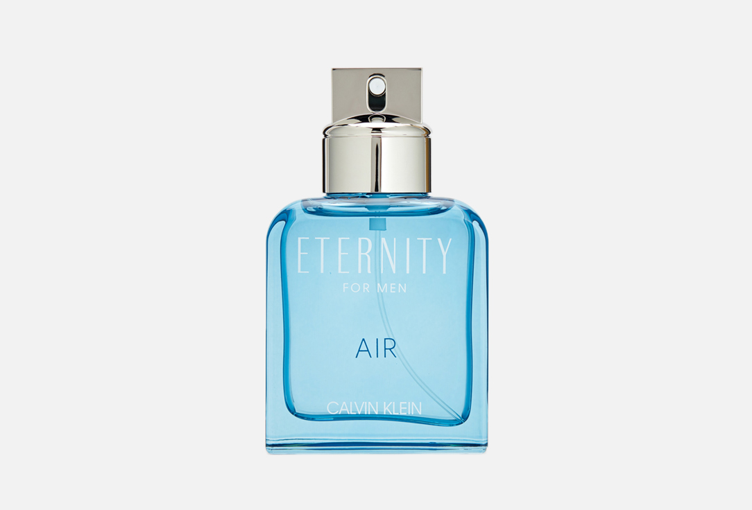 Eternity Air For Men 100 мл 4695₽