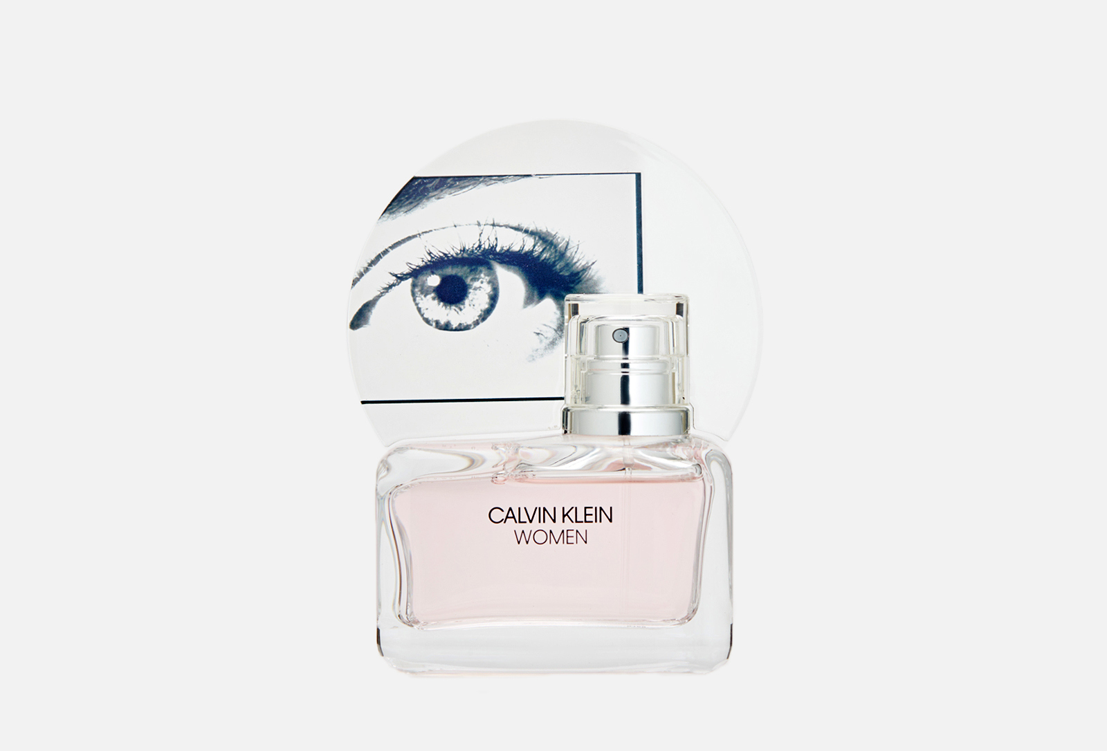 Calvin Klein Women 50