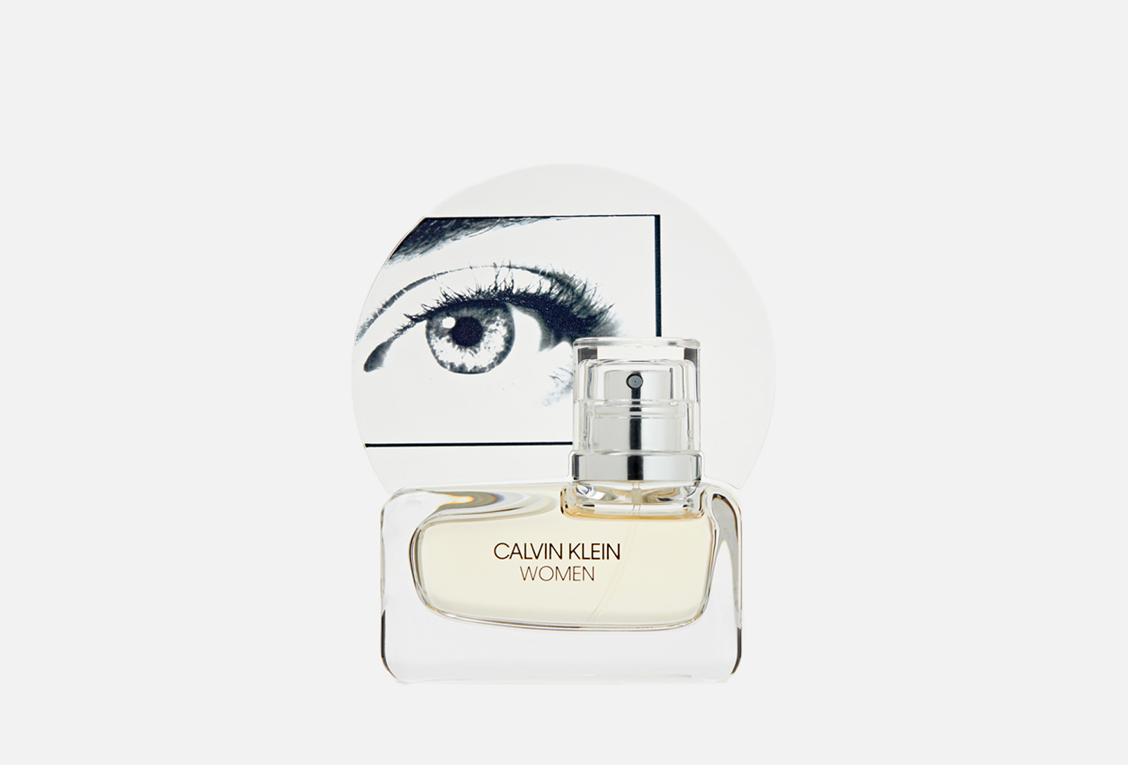 Calvin Klein Women 30