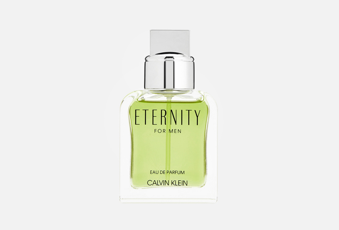 Изображение товара Парфюмерная вода Calvin Klein Eternity
