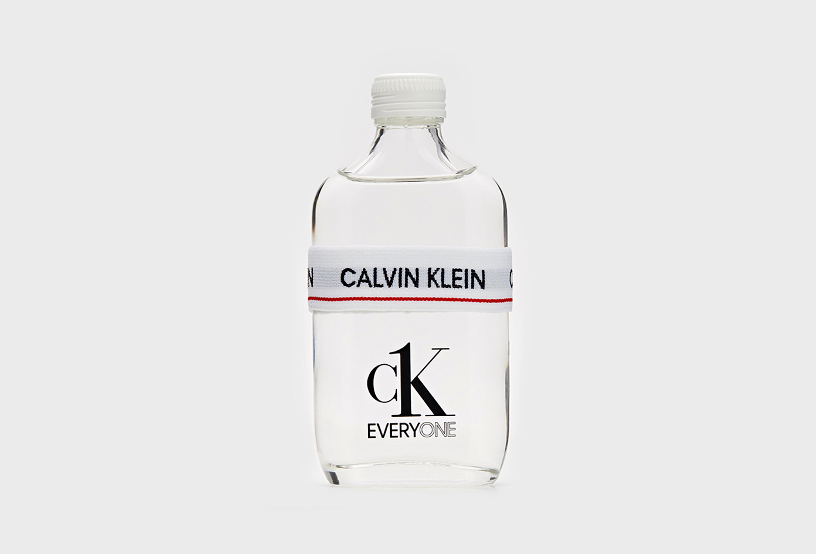 Calvin klein 50 мл. Calvin klein ck everyone 50 мл. calvin klein ck everyone eau de parfum. ck one edt spray 50ml. calvin klein everyone eau de toilette.