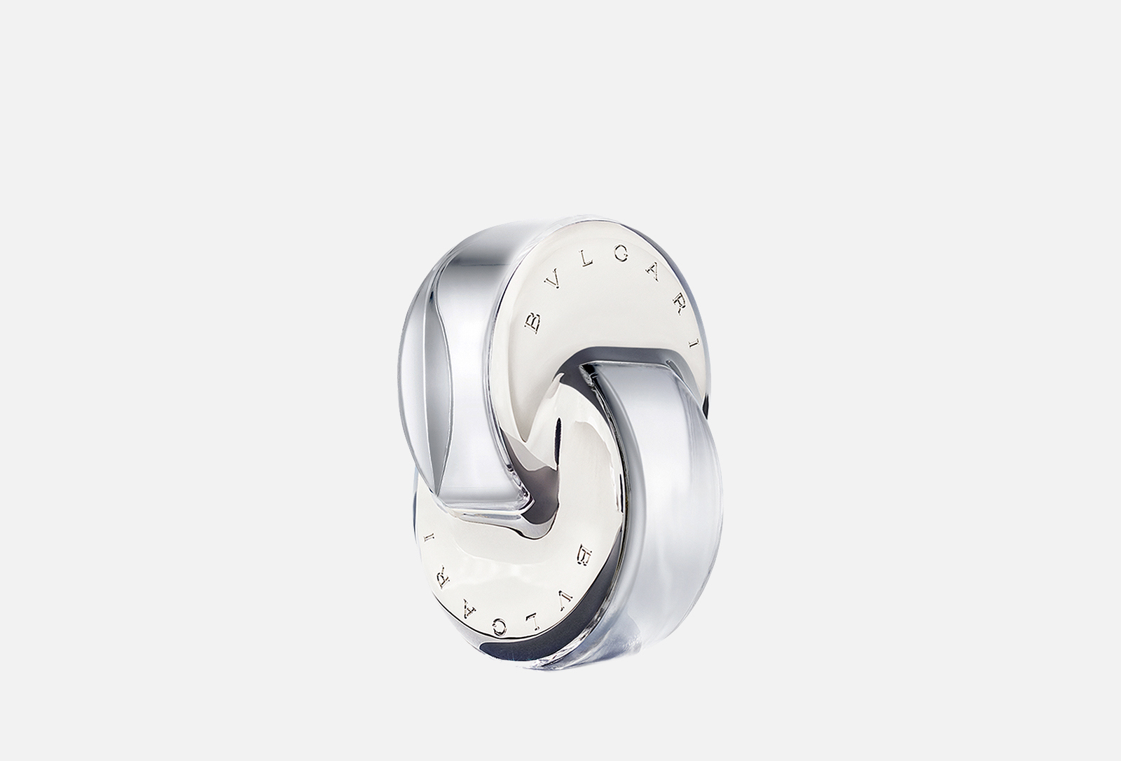 Bvlgari crystalline price outlet