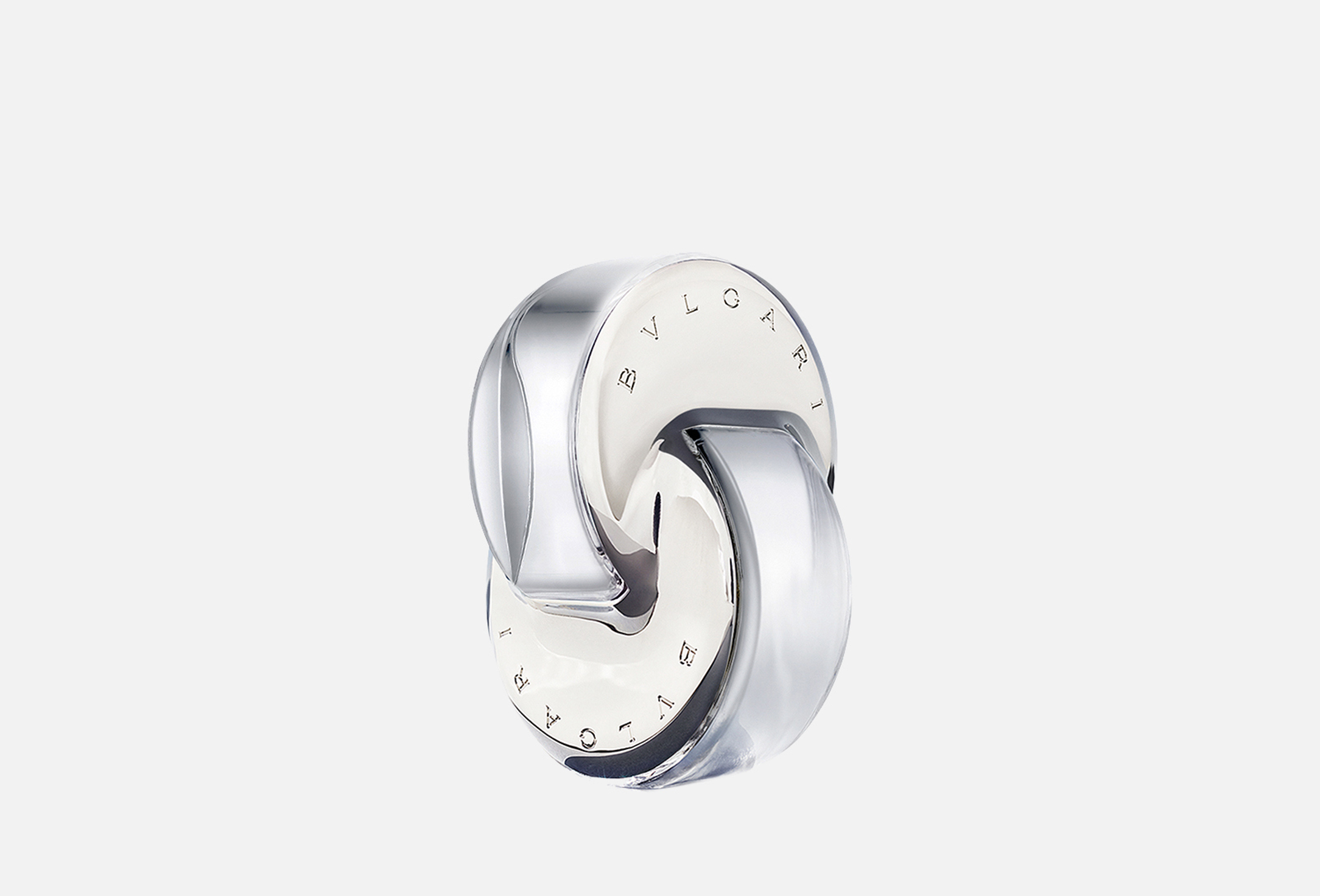 Bvlgari Туалетная вода Omnia Crystalline 40 мл — купить, цена в Москве