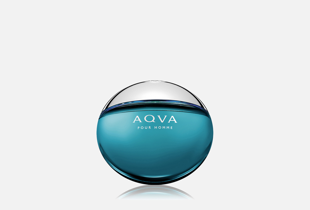Bvlgari Aqva pour Homme 50