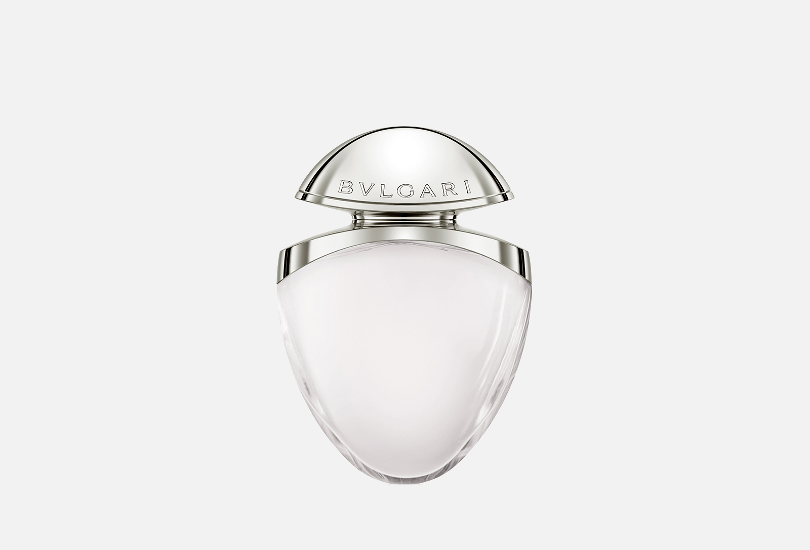 Bvlgari omnia crystalline müller outlet