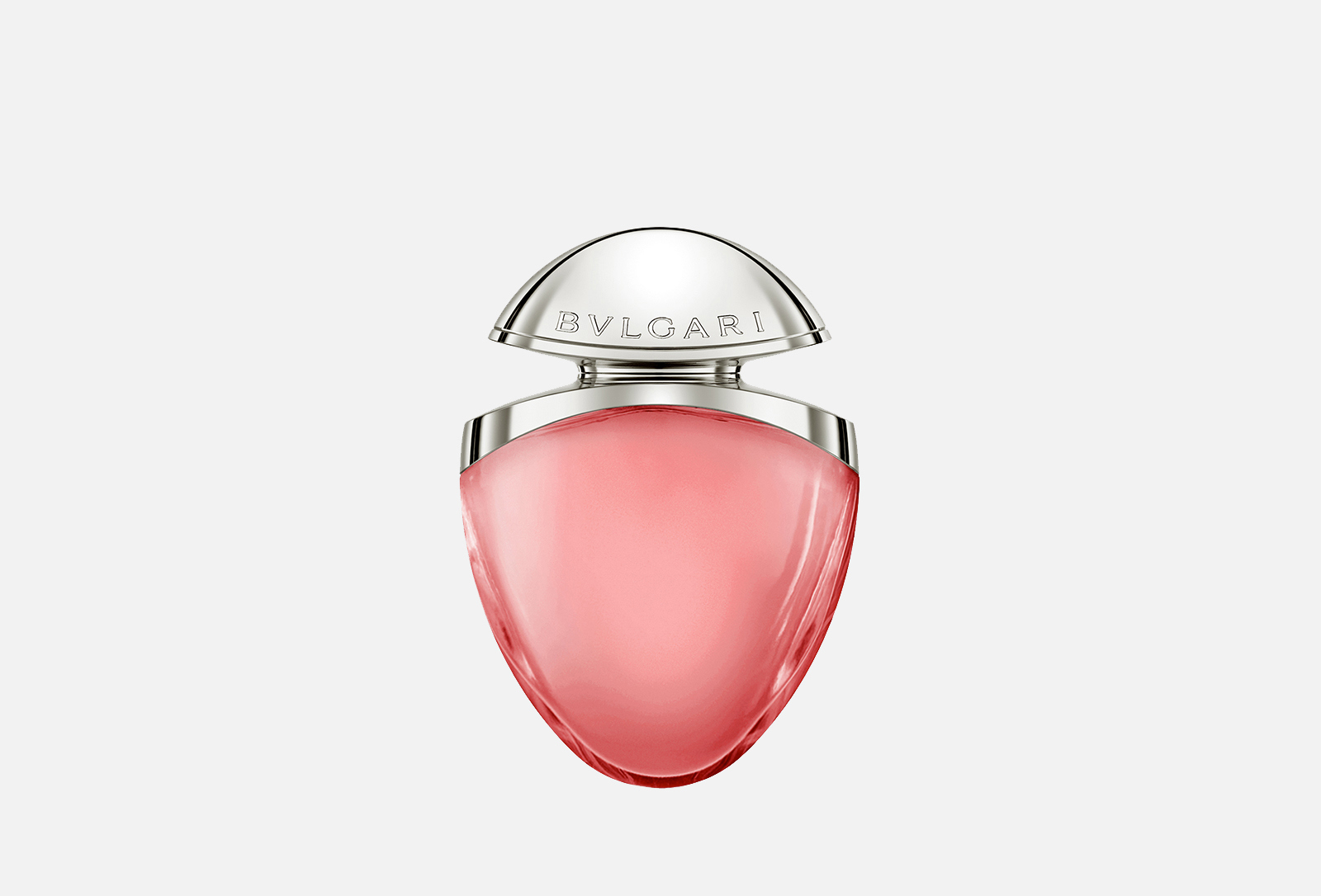 Bvlgari omnia hot sale coral 15ml
