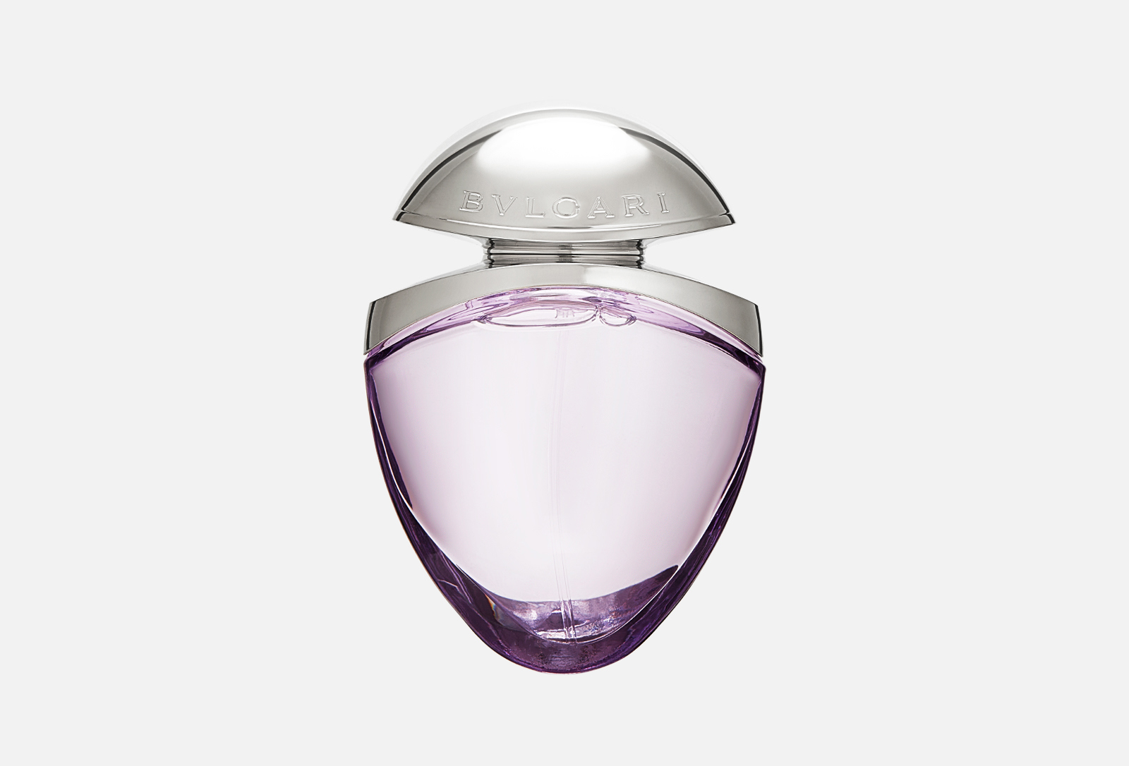 Bvlgari omnia amethyste new arrivals