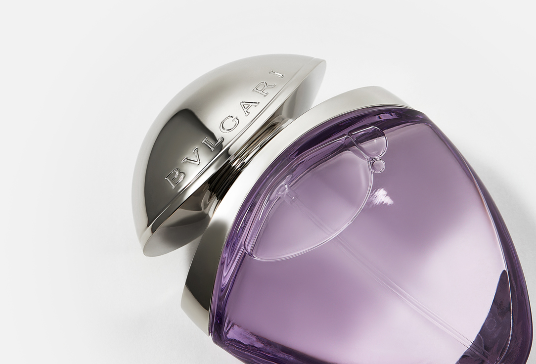 Bvlgari omnia amethyste 25ml price best sale