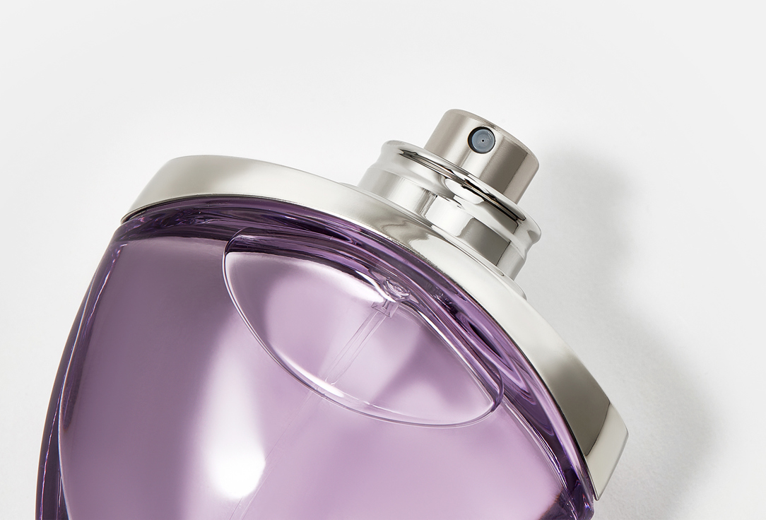 BVLGARI OMNIA