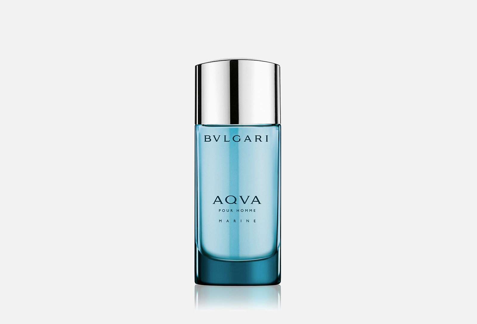 Bvlgari aqva on sale marine douglas