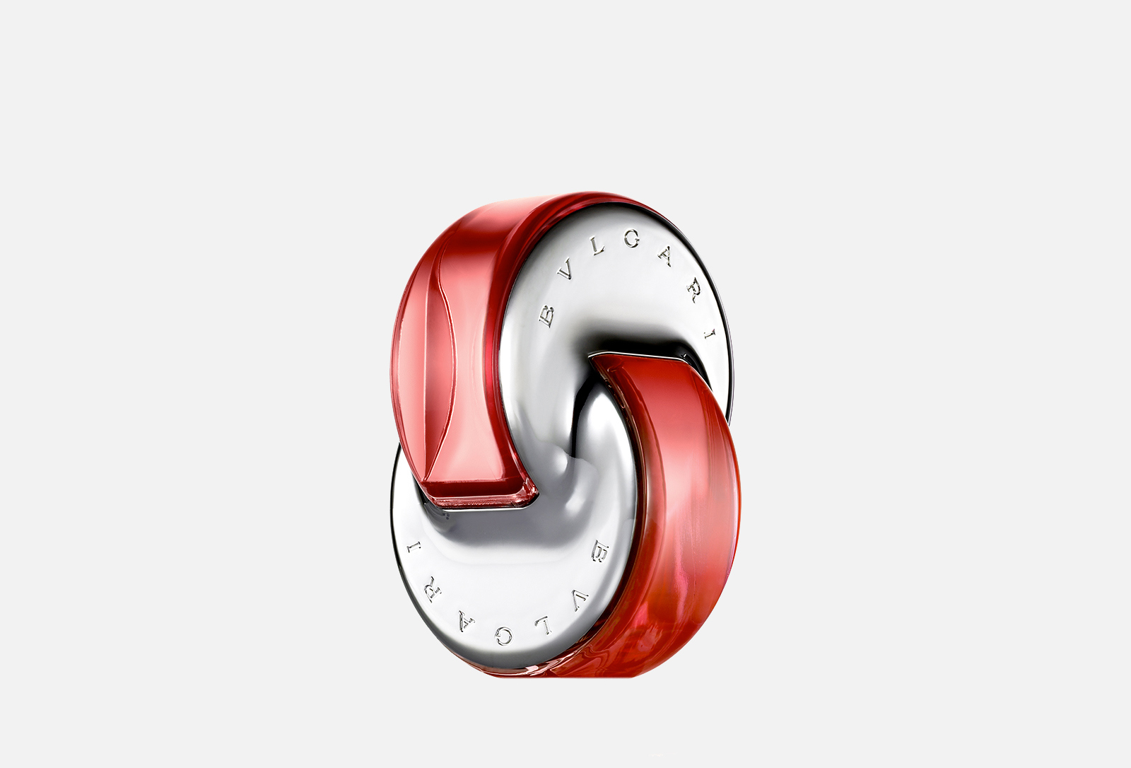 Bvlgari Omnia Coral 65