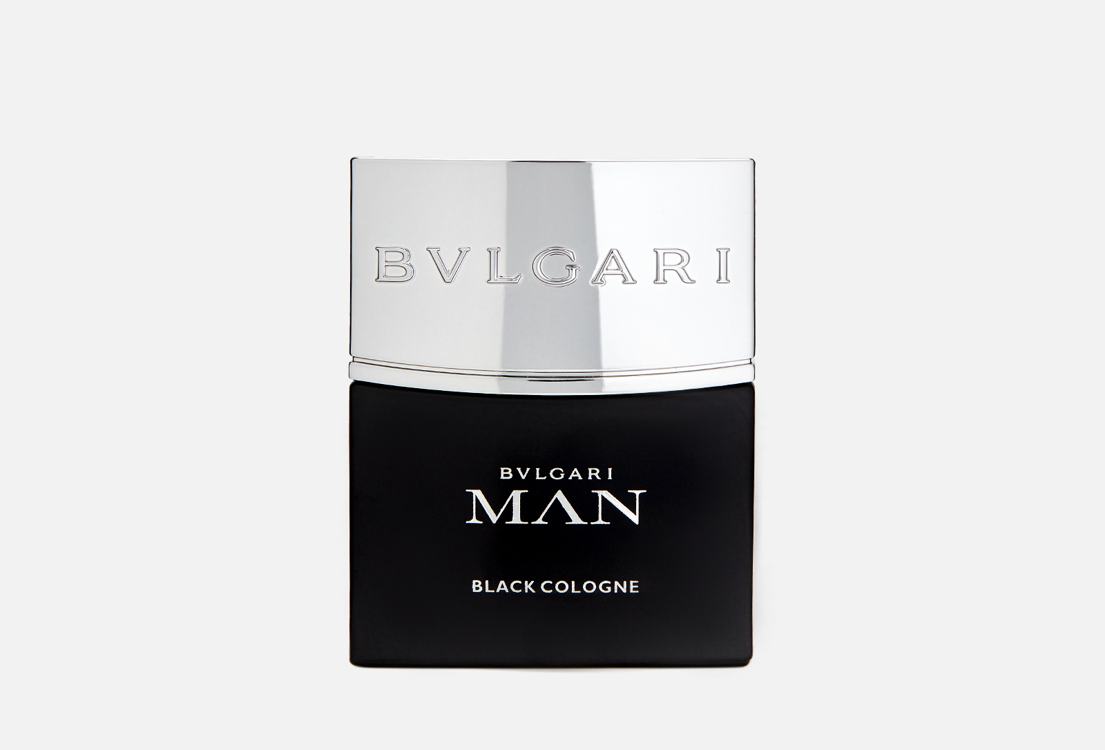 Bvlgari man black cologne price top