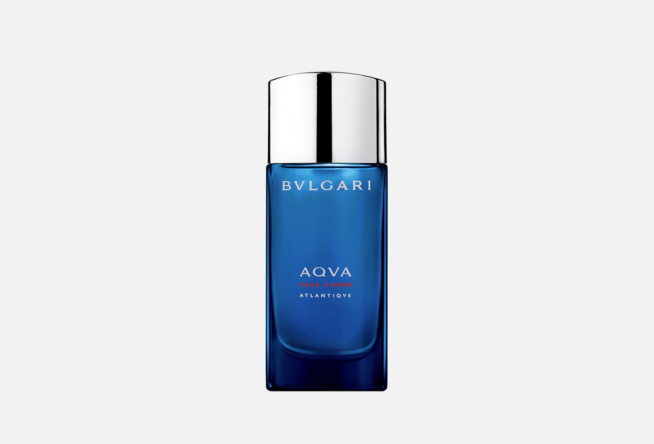 Bvlgari Туалетная вода Aqva Pour Homme Atlantiqve 30 мл — купить