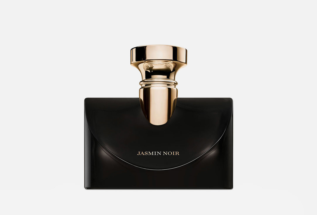 Парфюмерная вода BVLGARI Splendida Jasmin Noir 100 мл